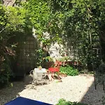 Amazing Dupleix For 8P With A Private Garden