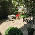 Amazing Dupleix For 8P With A Private Garden