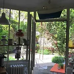 Amazing Dupleix For 8P With A Private Garden